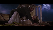 londonfields31061.jpg