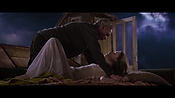 londonfields31091.jpg