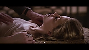 londonfields31980.jpg