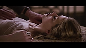 londonfields31982.jpg