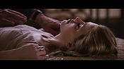 londonfields31984.jpg