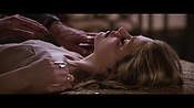 londonfields31990.jpg