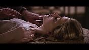 londonfields31991.jpg