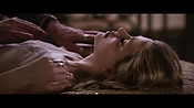 londonfields31992.jpg