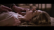 londonfields31994.jpg