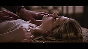 londonfields31995.jpg