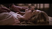 londonfields31996.jpg