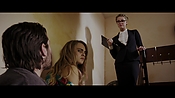 londonfields33576.jpg