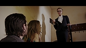 londonfields33581.jpg