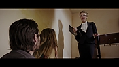 londonfields33584.jpg
