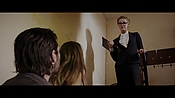 londonfields33585.jpg
