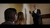 londonfields33586.jpg