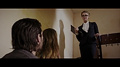 londonfields33588.jpg