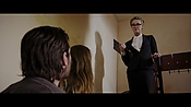 londonfields33592.jpg