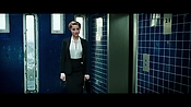 londonfields33788.jpg