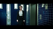 londonfields33790.jpg