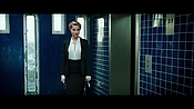 londonfields33794.jpg