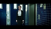 londonfields33795.jpg