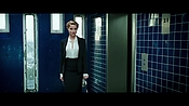 londonfields33797.jpg