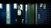 londonfields33802.jpg