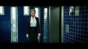 londonfields33804.jpg