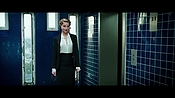 londonfields33805.jpg