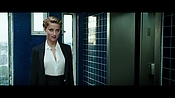 londonfields33806.jpg