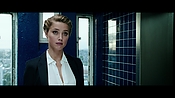 londonfields33840.jpg