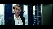 londonfields33851.jpg