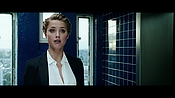 londonfields33864.jpg