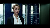 londonfields33899.jpg