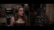 londonfields34876.jpg