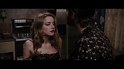 londonfields34910.jpg