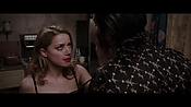londonfields35177.jpg