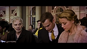 londonfields35277.jpg