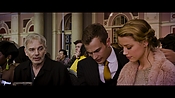 londonfields35278.jpg