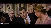 londonfields35289.jpg