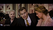 londonfields35290.jpg