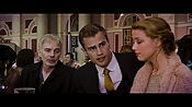 londonfields35300.jpg