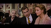 londonfields35301.jpg