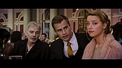 londonfields35303.jpg