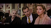 londonfields35304.jpg