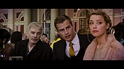 londonfields35305.jpg