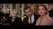 londonfields35306.jpg