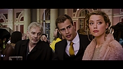 londonfields35307.jpg