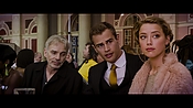 londonfields35309.jpg