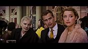 londonfields35310.jpg