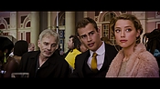 londonfields35311.jpg