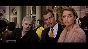 londonfields35313.jpg