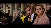 londonfields35315.jpg
